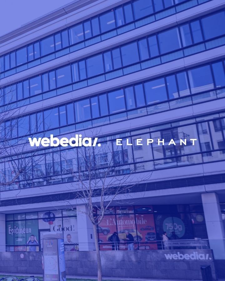 New group executive commitee : internal appointments