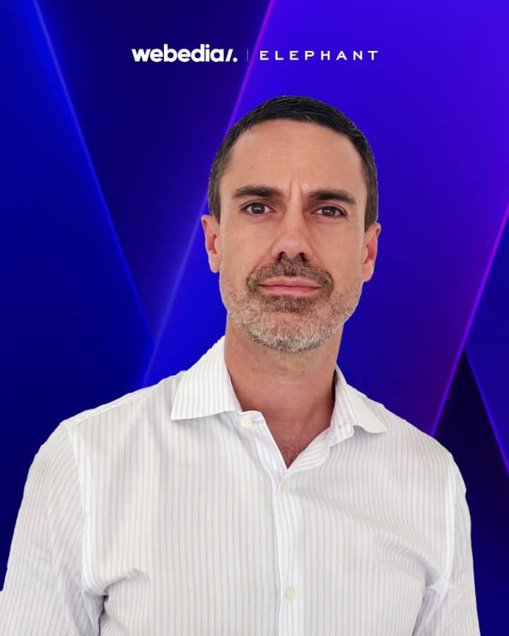 Appointment of Sylvain Andries as Group Chief Financial Officer